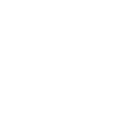 002-tooth-whitening