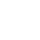 005-doctor