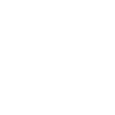 006-happiness