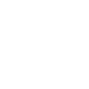 007-clock